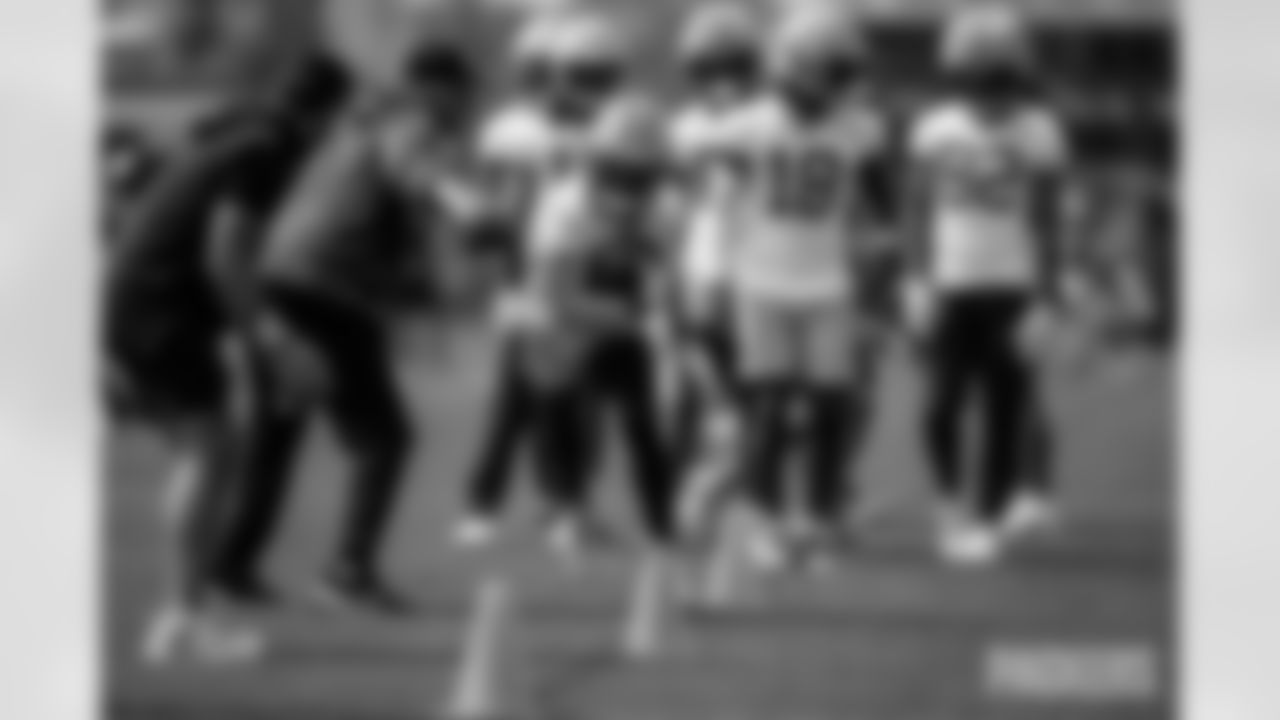 250725_Training Camp #3_ES_04426