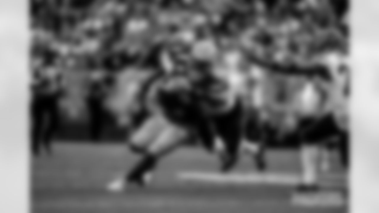 251012_WK6_Packers vs. Bengals_EP_15456