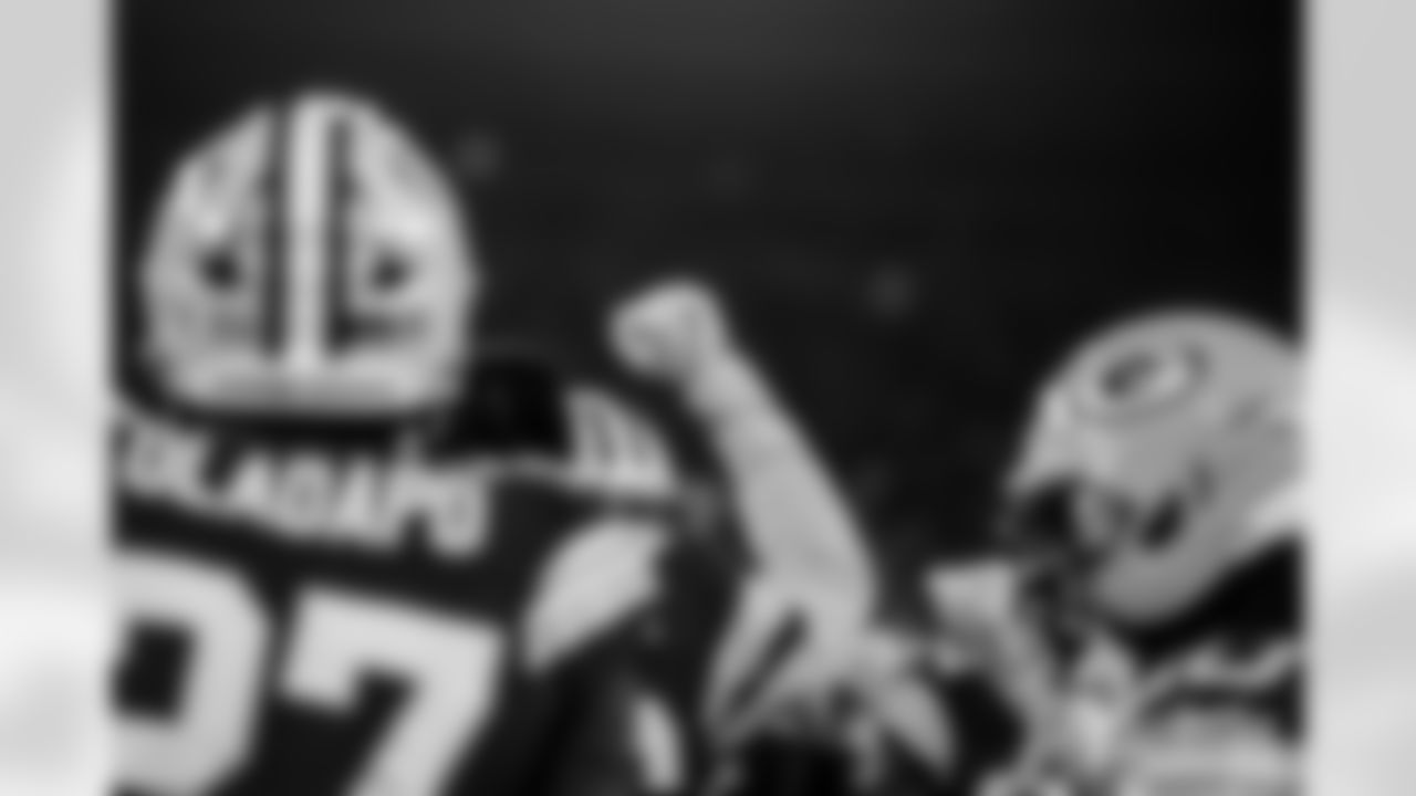 251227_WK17_Packers vs. Ravens_MM_TOP PHOTOS_1317