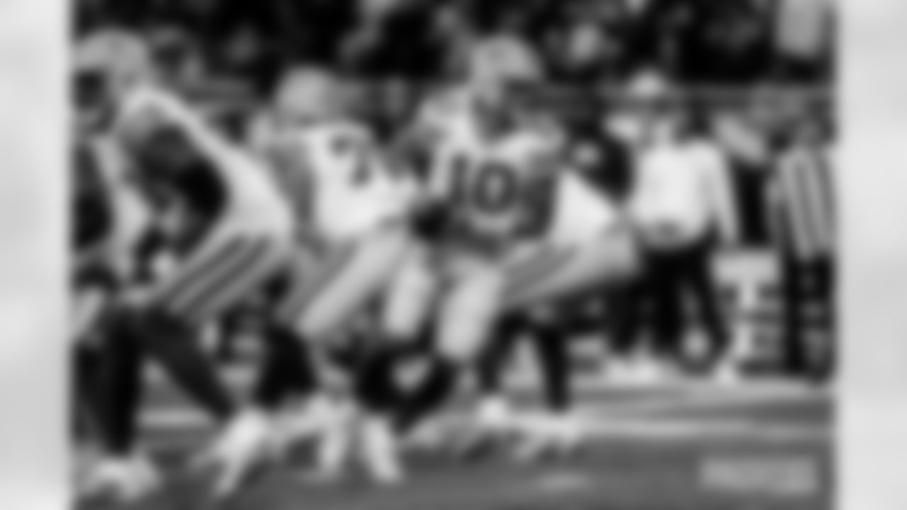 packers-lions-game-B-EP-010