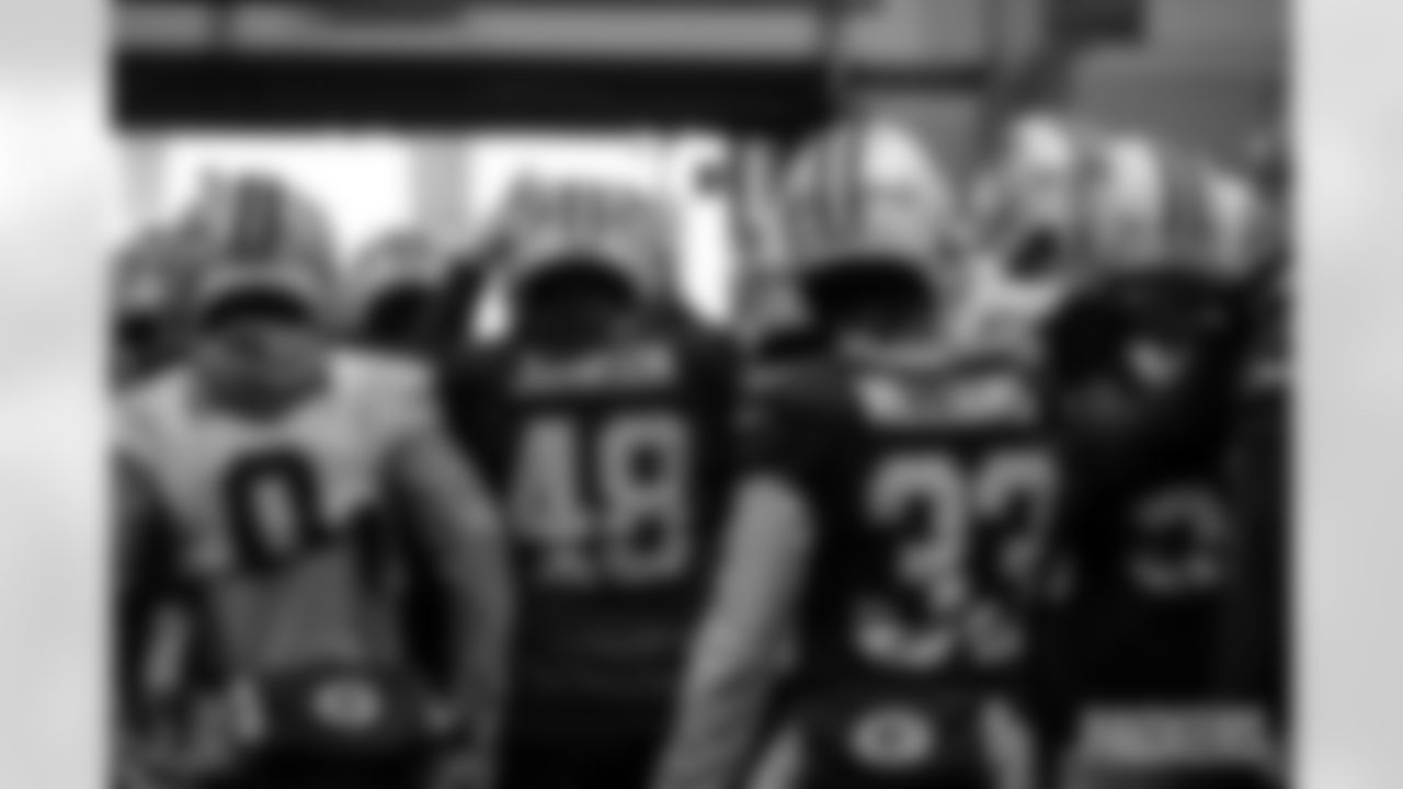 251024_Practice_MM_1274