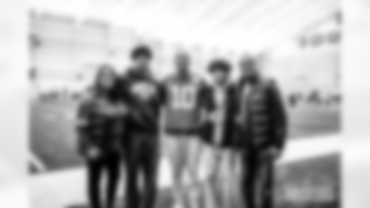 251206_Practice_ES_01124