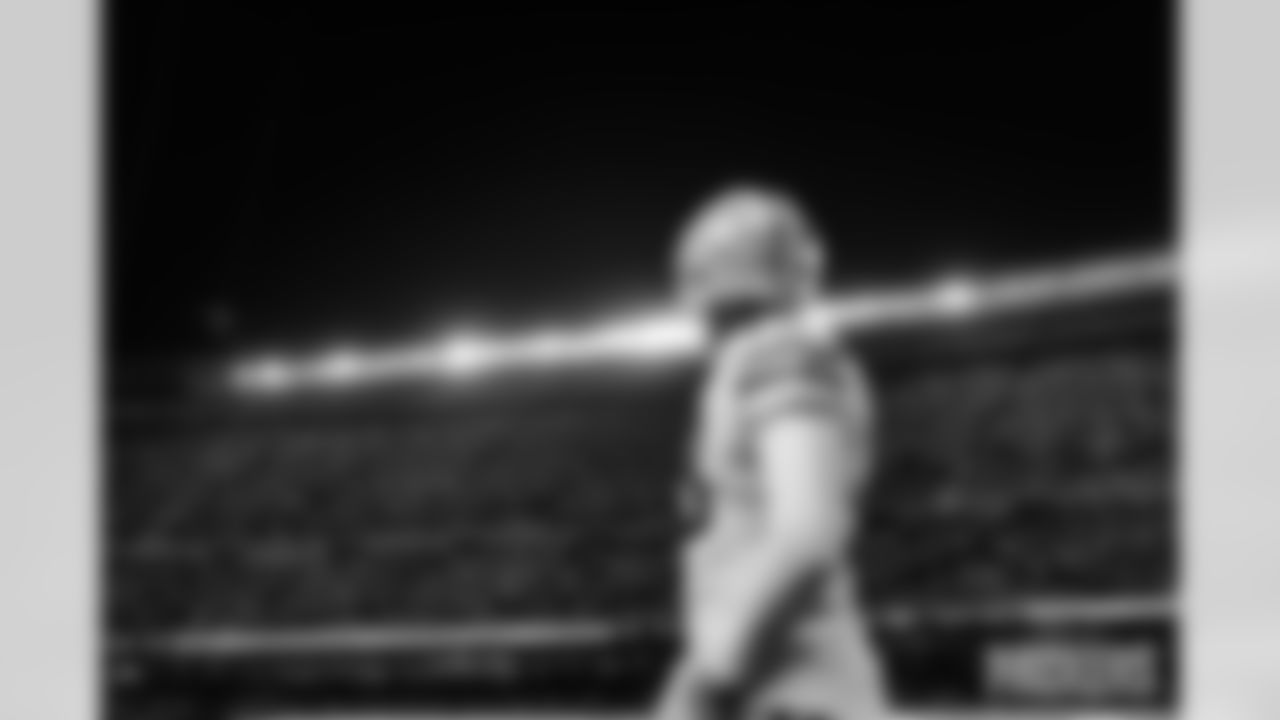 260110_WC_Packers vs. Bears_MM_TOP PHOTOS_1467