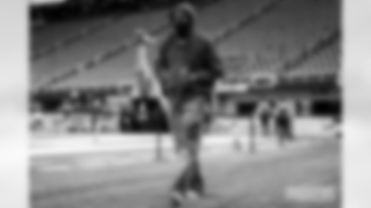 260104_Player Arrivals_MM_0096