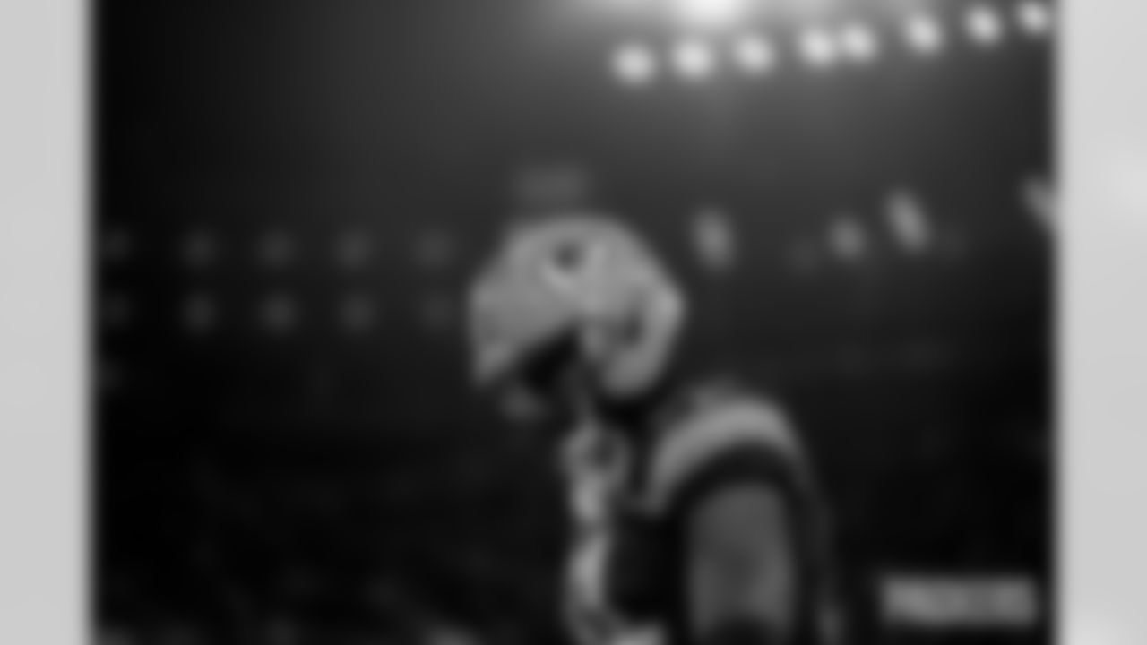 251227_WK17_Packers vs. Ravens_ES_TOP PHOTOS_00014