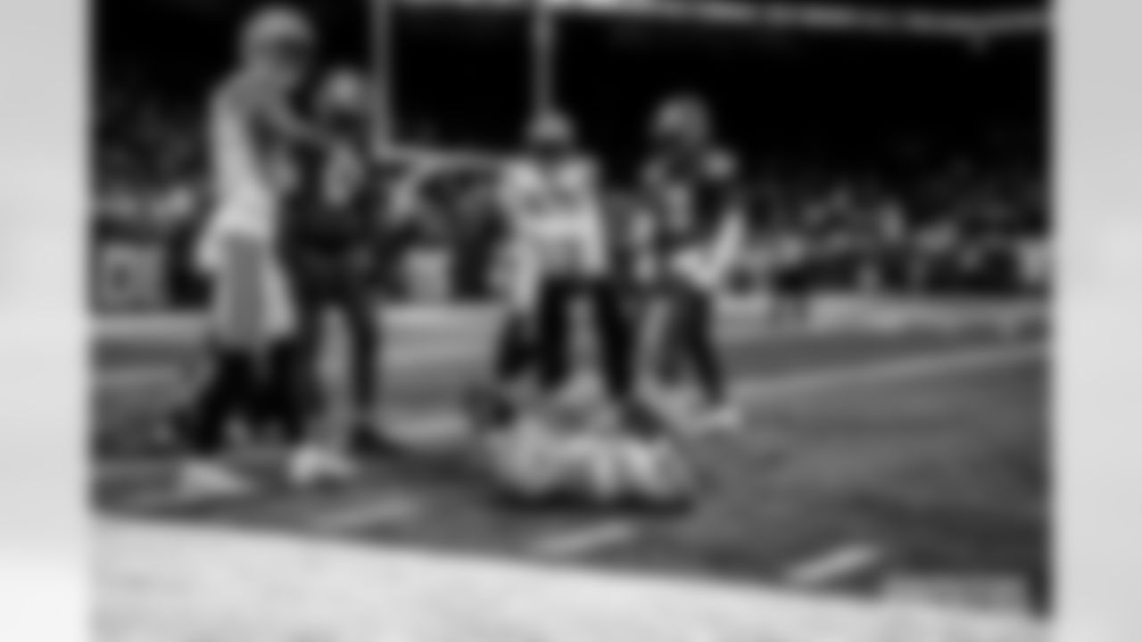 packers-lions-game-B-EP-052