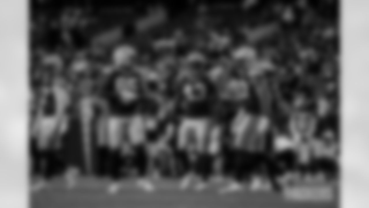packers-broncos-B-EP-094
