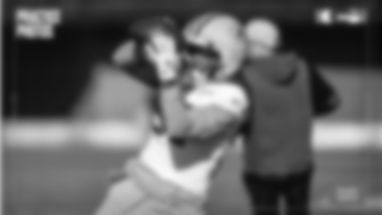 251113-Practice-2560