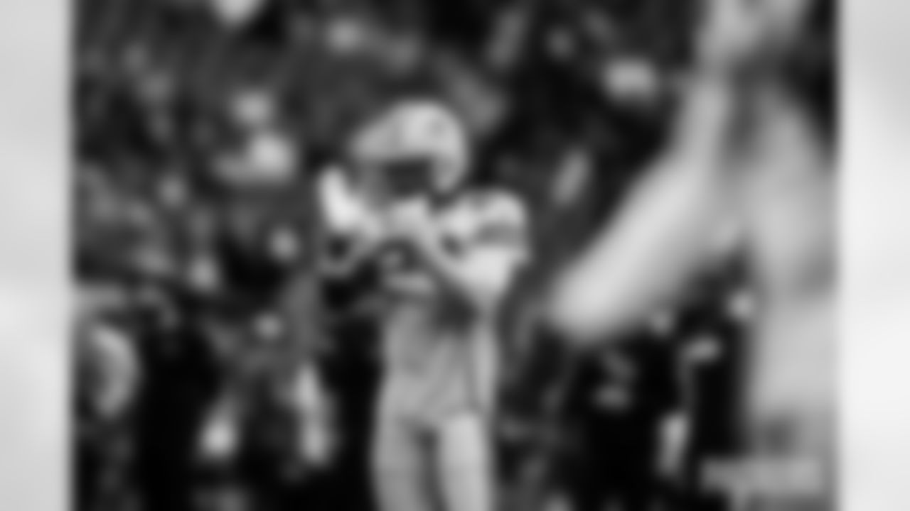 PREGAME_MM_0200