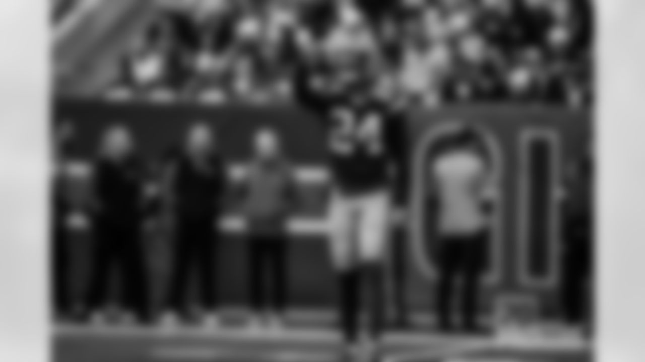 251116_WK11_Packers vs. Giants_MM_TOP PHOTOS_123