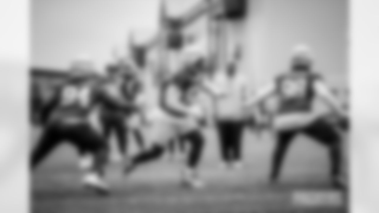 packers-practice-batch-2-pravecek06