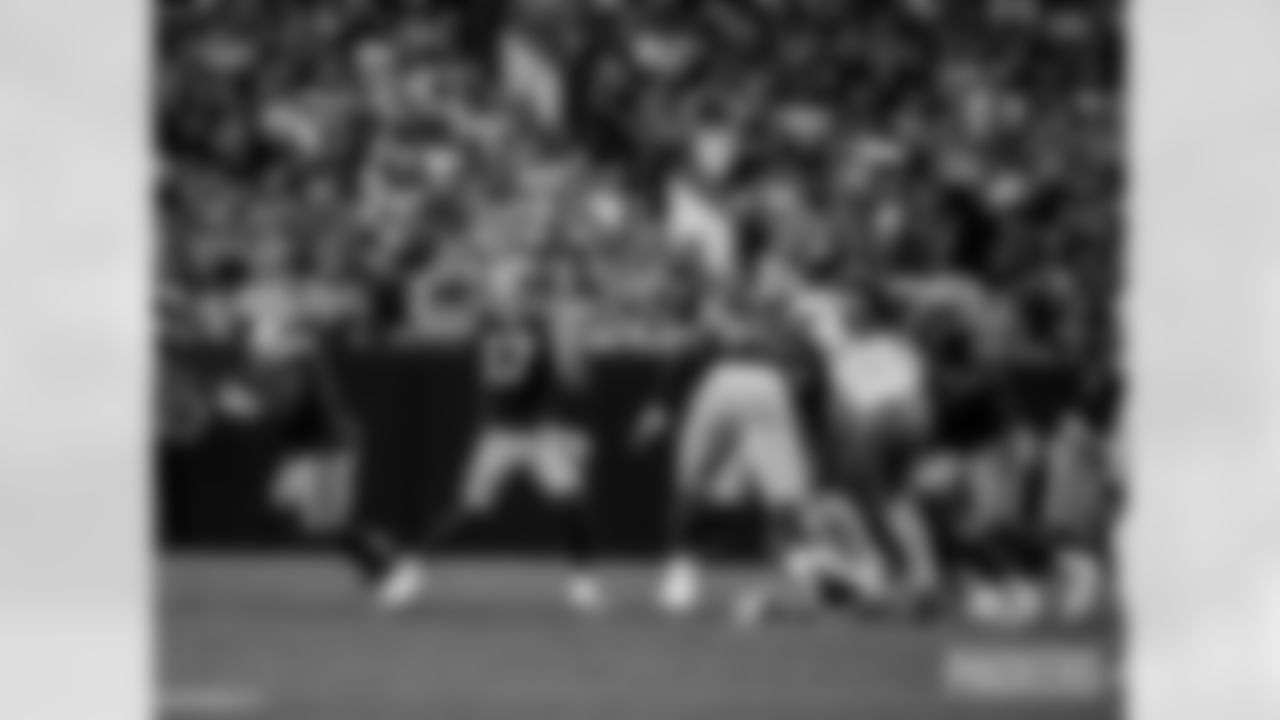 packers-broncos-A-ES-175