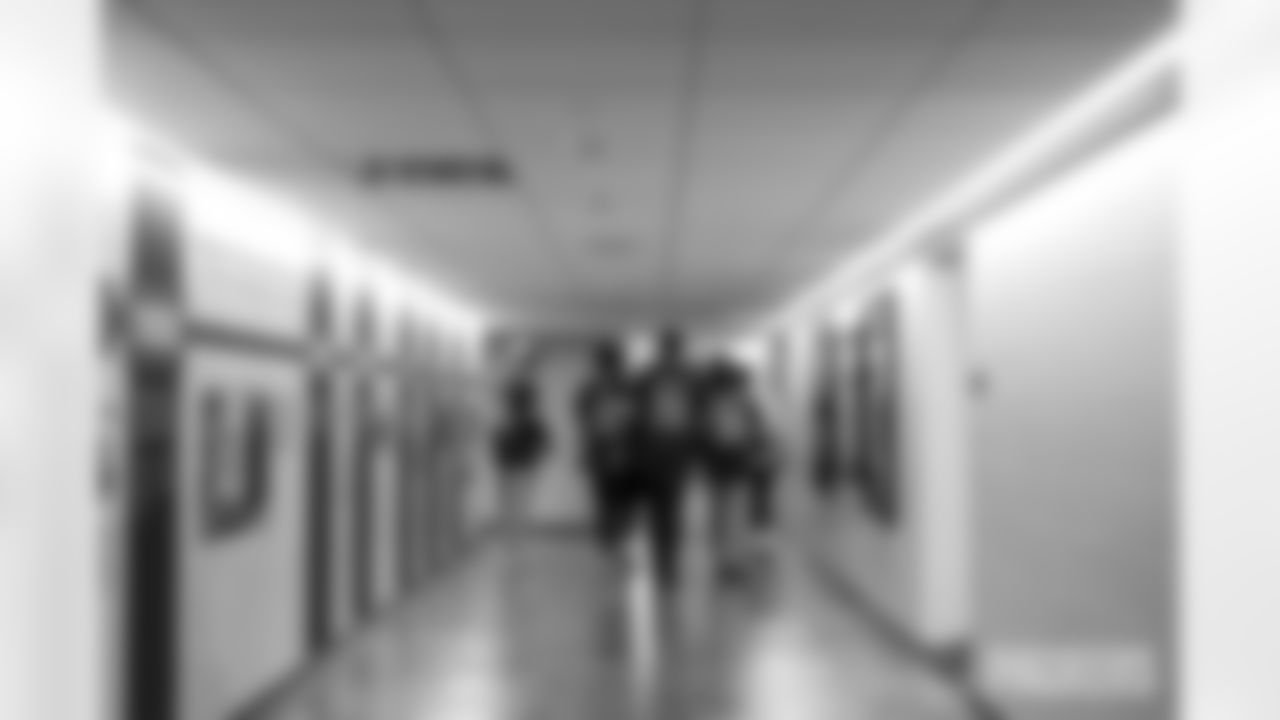 251024_Salute to Service USO Event_MM_3893