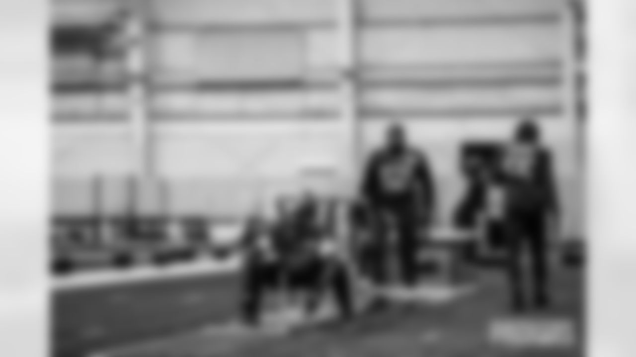 251114_Practice_MM_0405