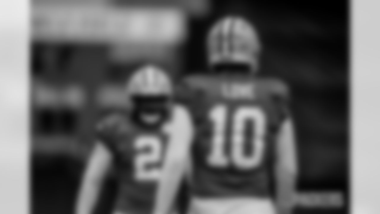250903_Practice_ES_00520