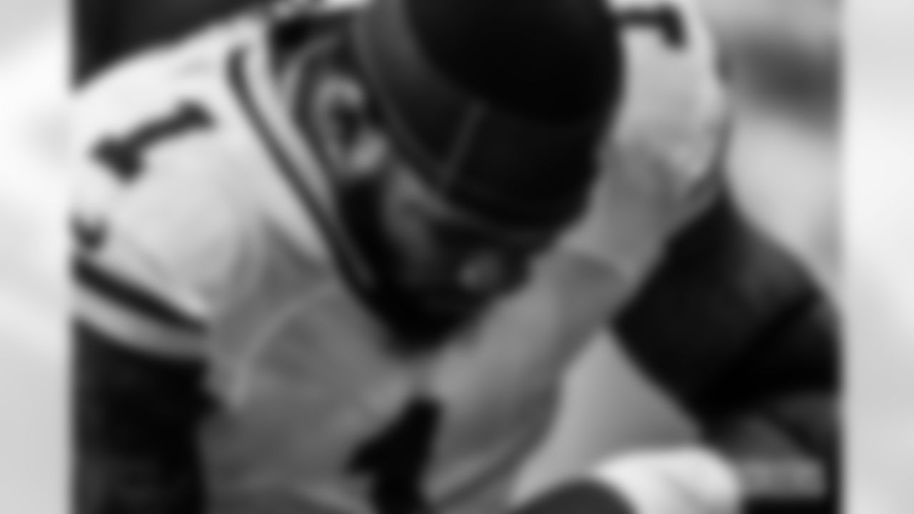 251019_WK7_Packers vs. Cardinals_MM_TOP PHOTOS_4867
