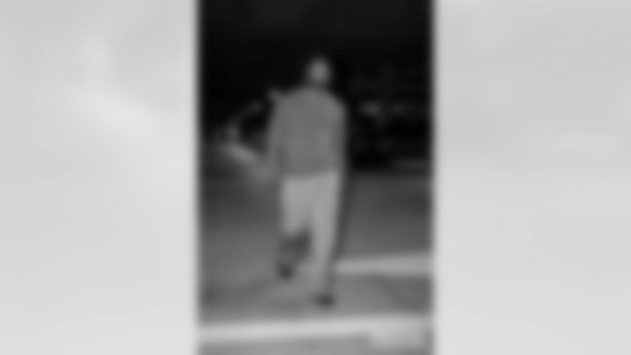 251110_WK10_Packers vs. Eagles_MM_0022