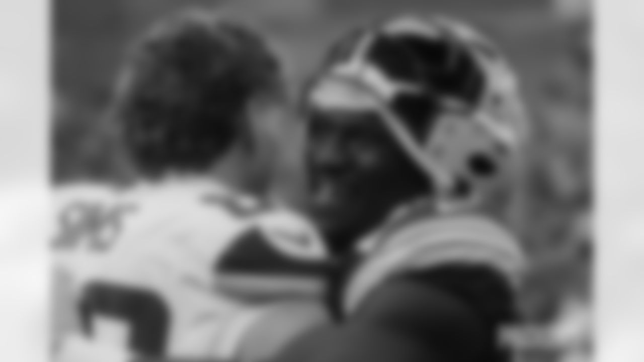 251124-week-12-gallery-gmp-91