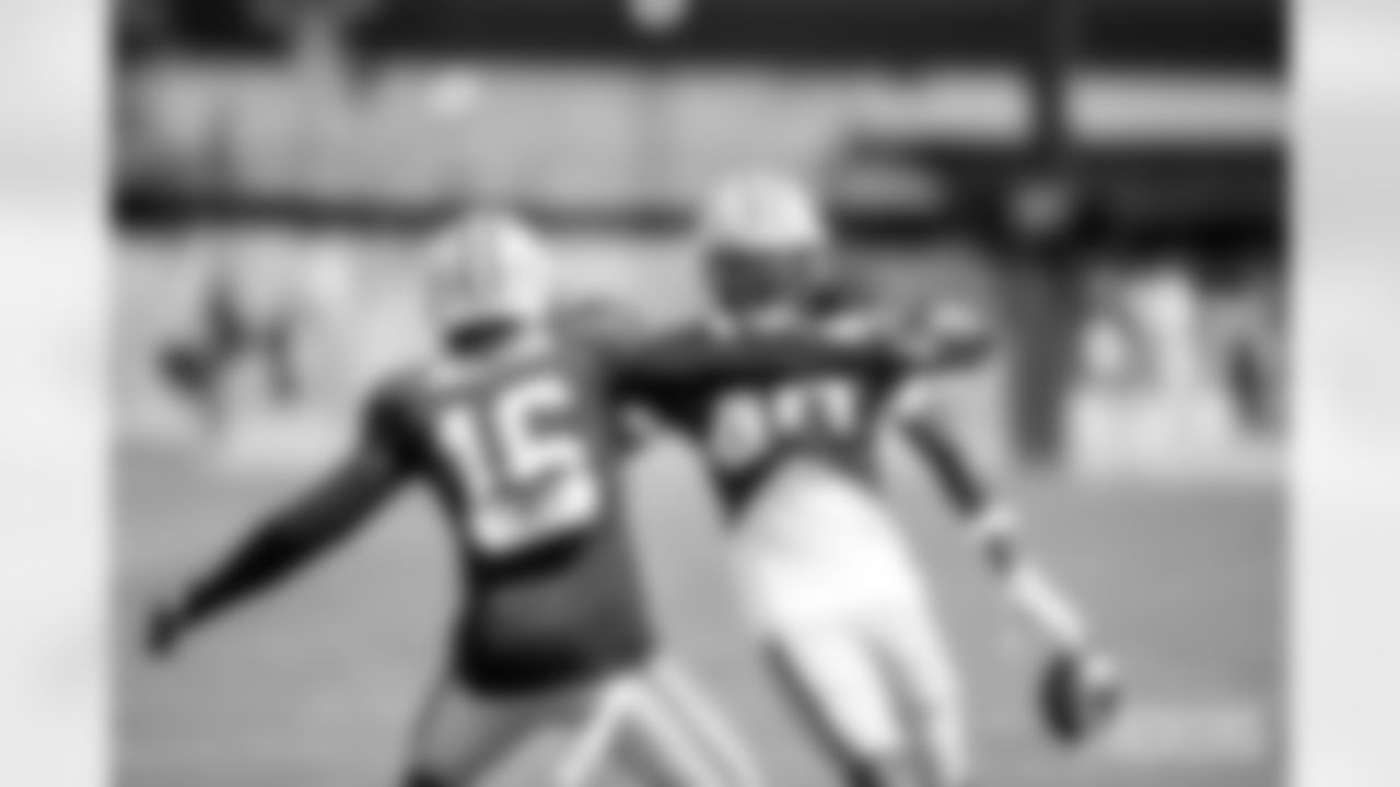 250729_Training Camp #6_ES_05948