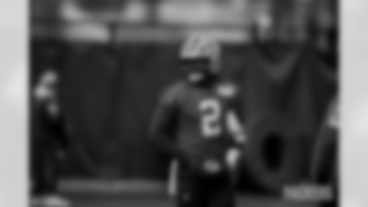 251119_Practice_ES_02439