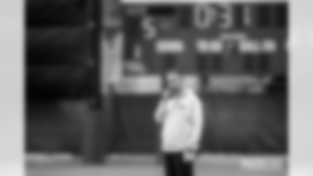 250528-batch-a-ES-127