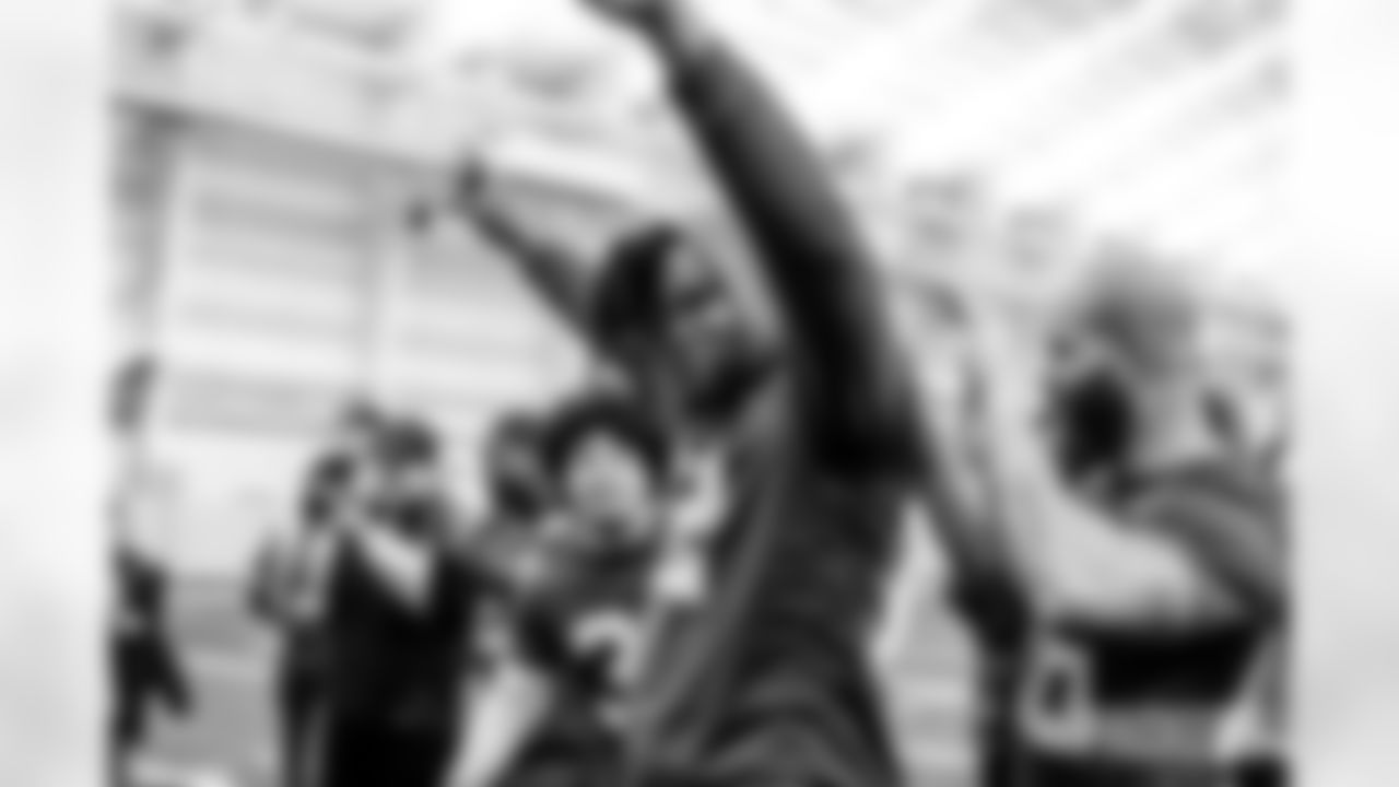 251109_Practice_Make a Wish_ES_01031