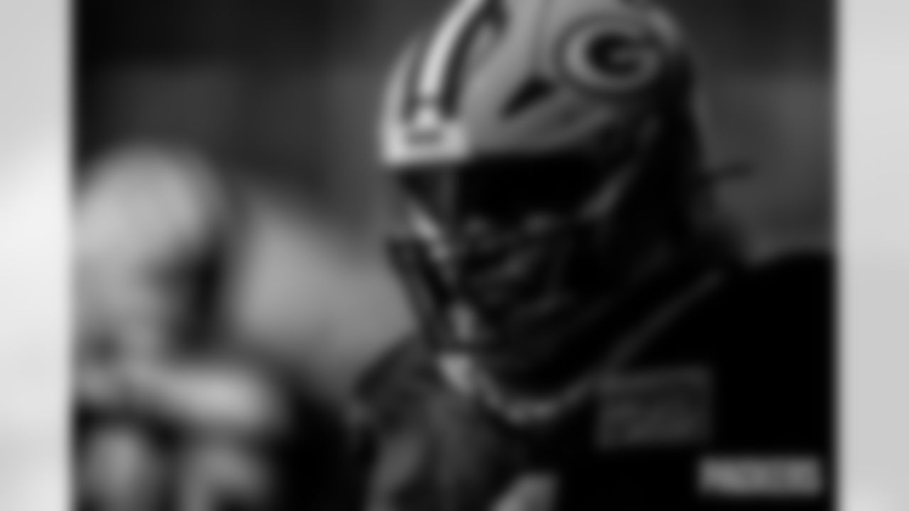 251008_Practice_ES_03755