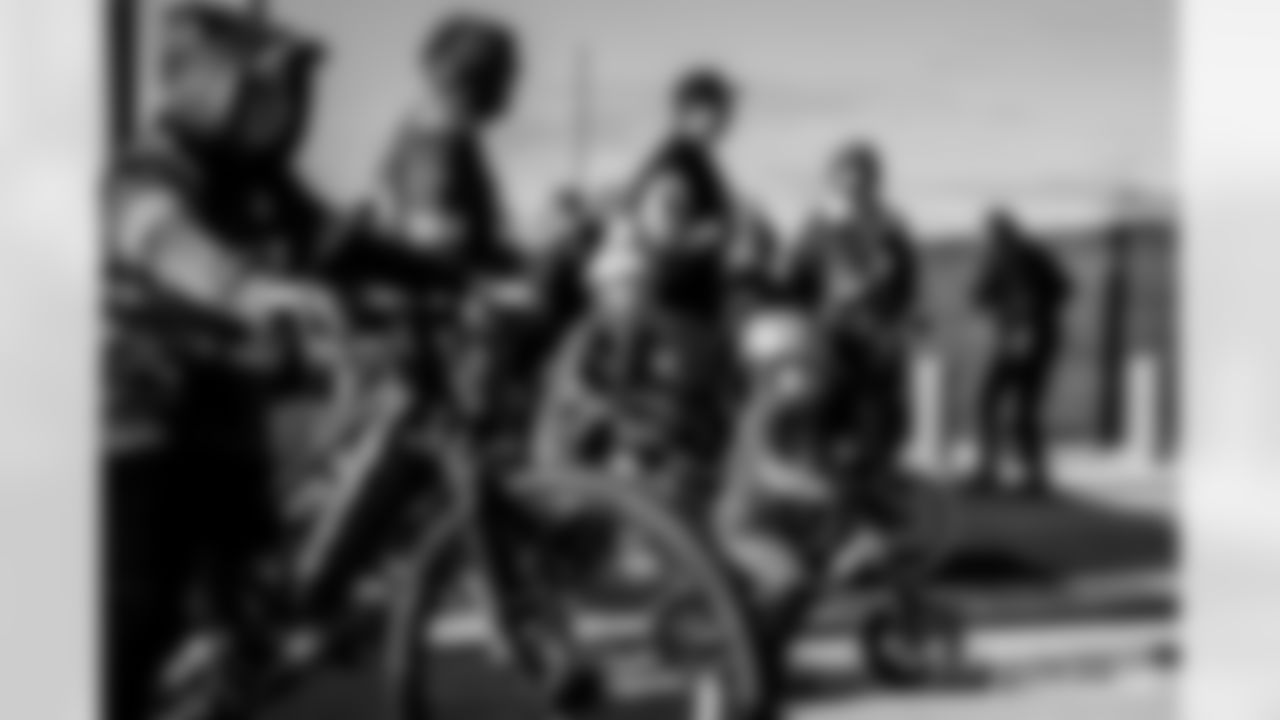 250426-Bike-Show-A-EP-006