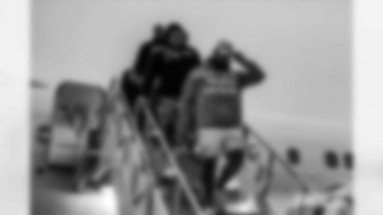 251115_Players arrive in New York_MM_0129