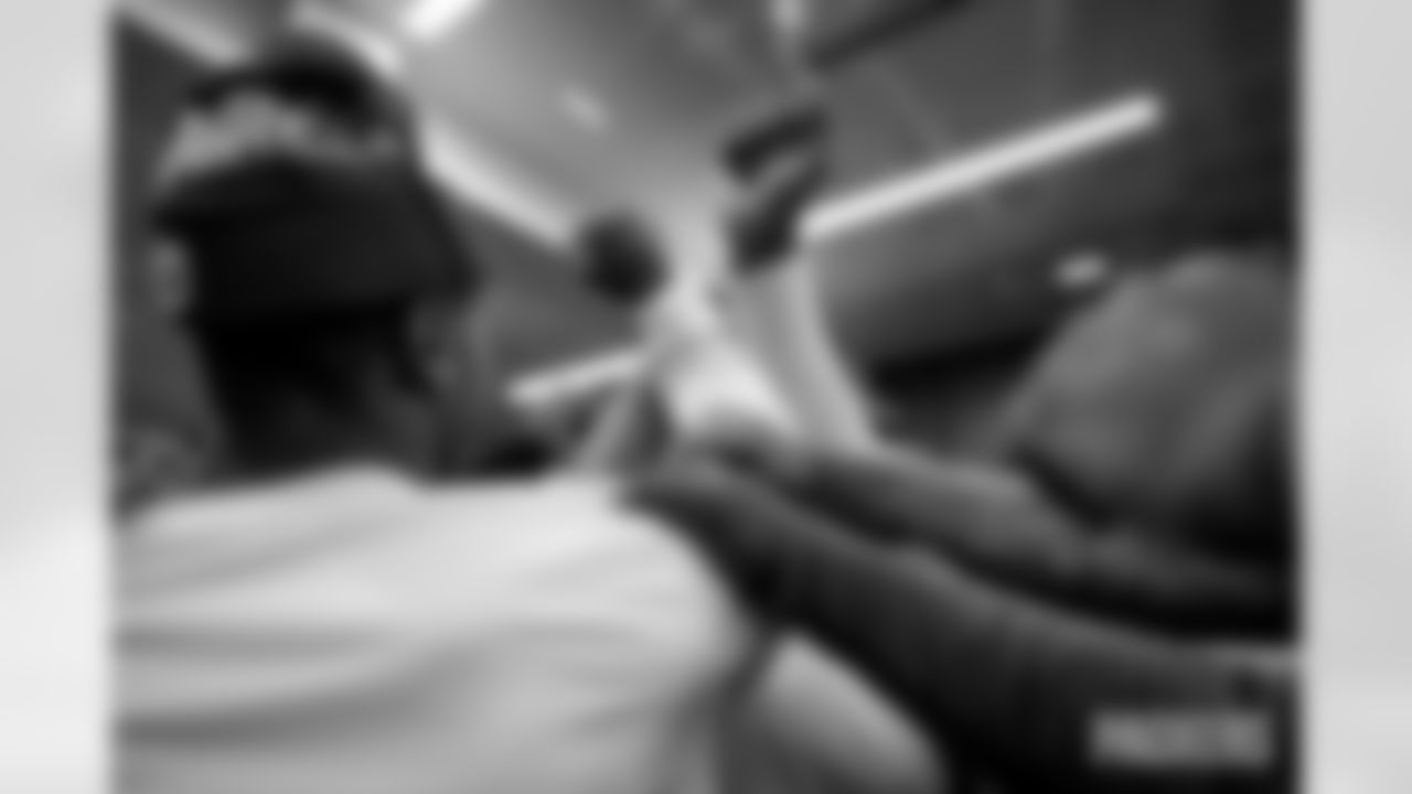 250722-locker-room-ES-003