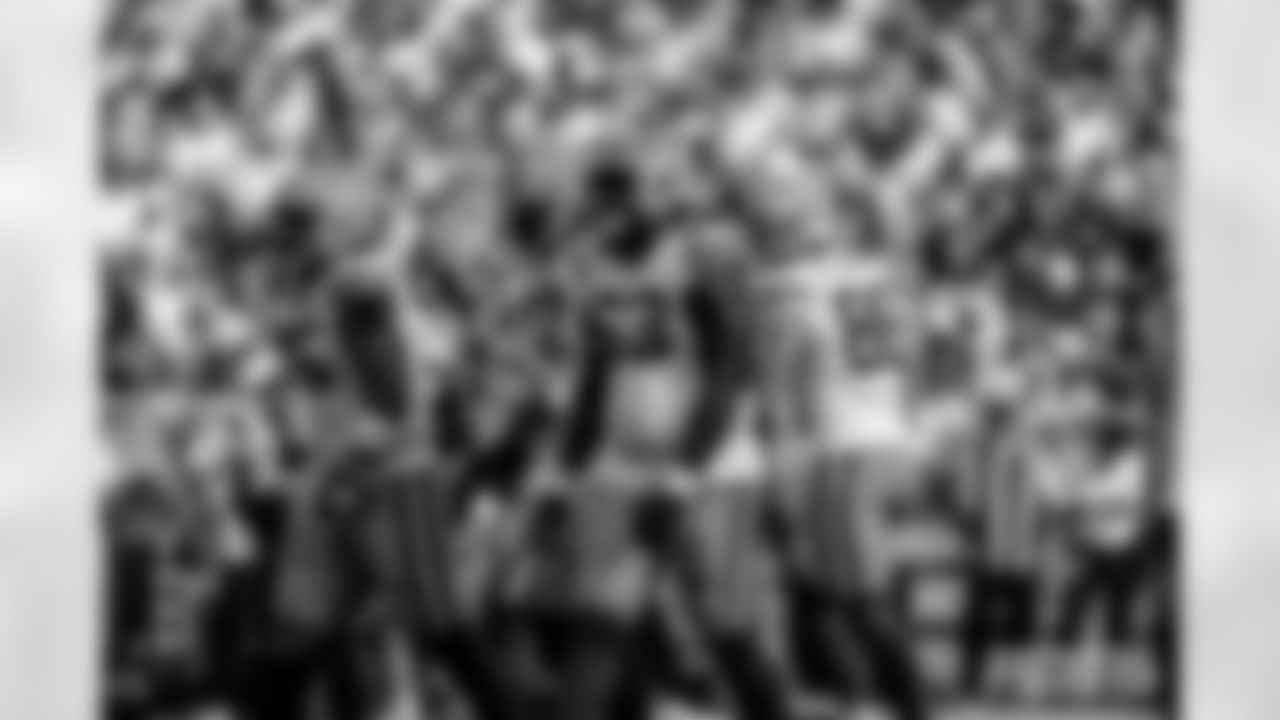 250823-PS3vsSeahawks-ES-018