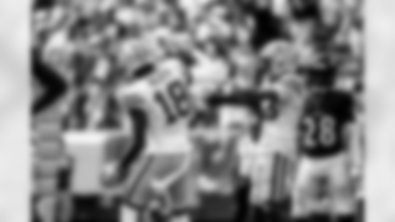 packers-ravens-practice-B-EP-035