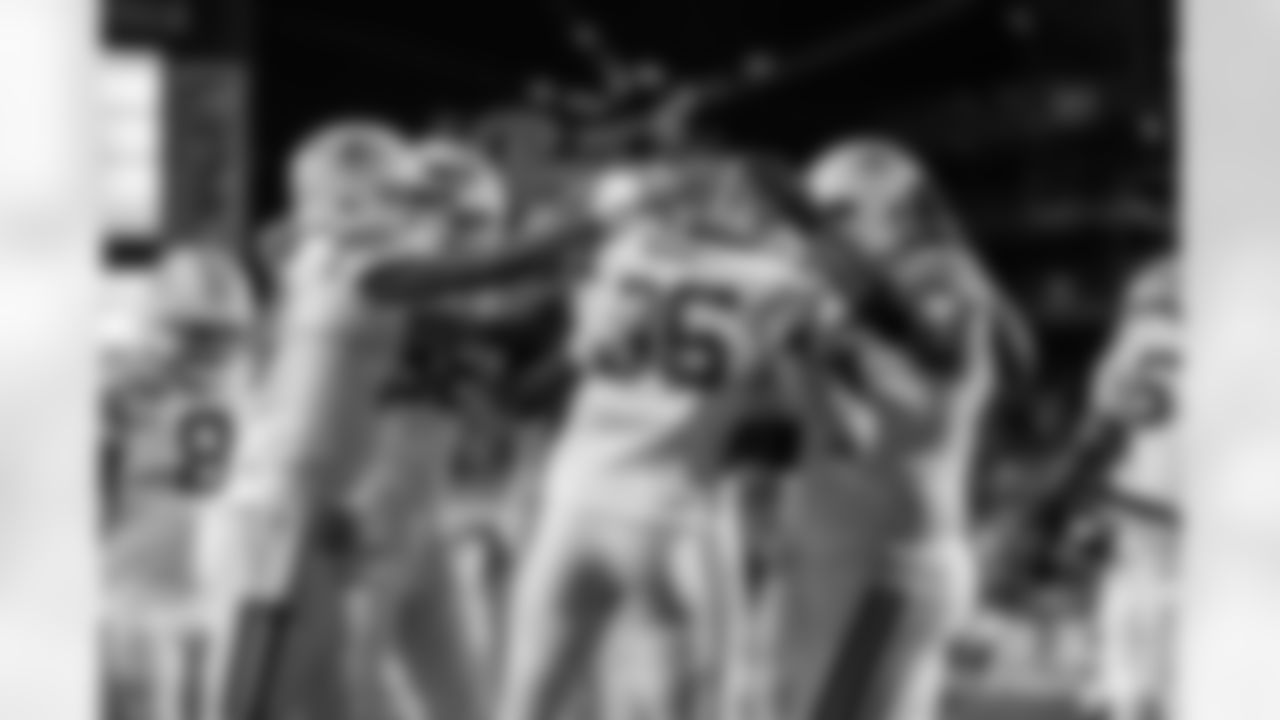 251026_WK8_Packers vs. Steelers_ES_TOP PHOTOS_00149