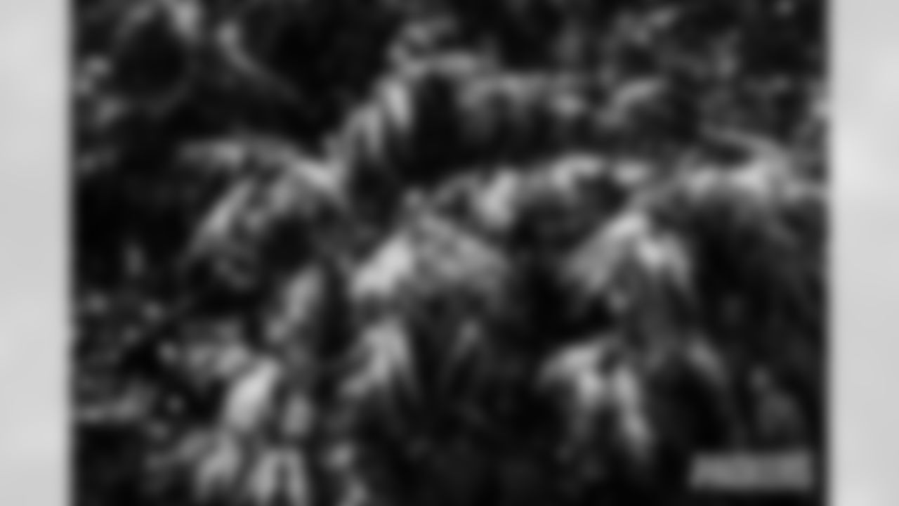 251129_Winter Jubilee Warmup_MM_0502