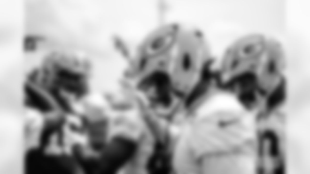 250603_OTAs_No.5_ES_05087