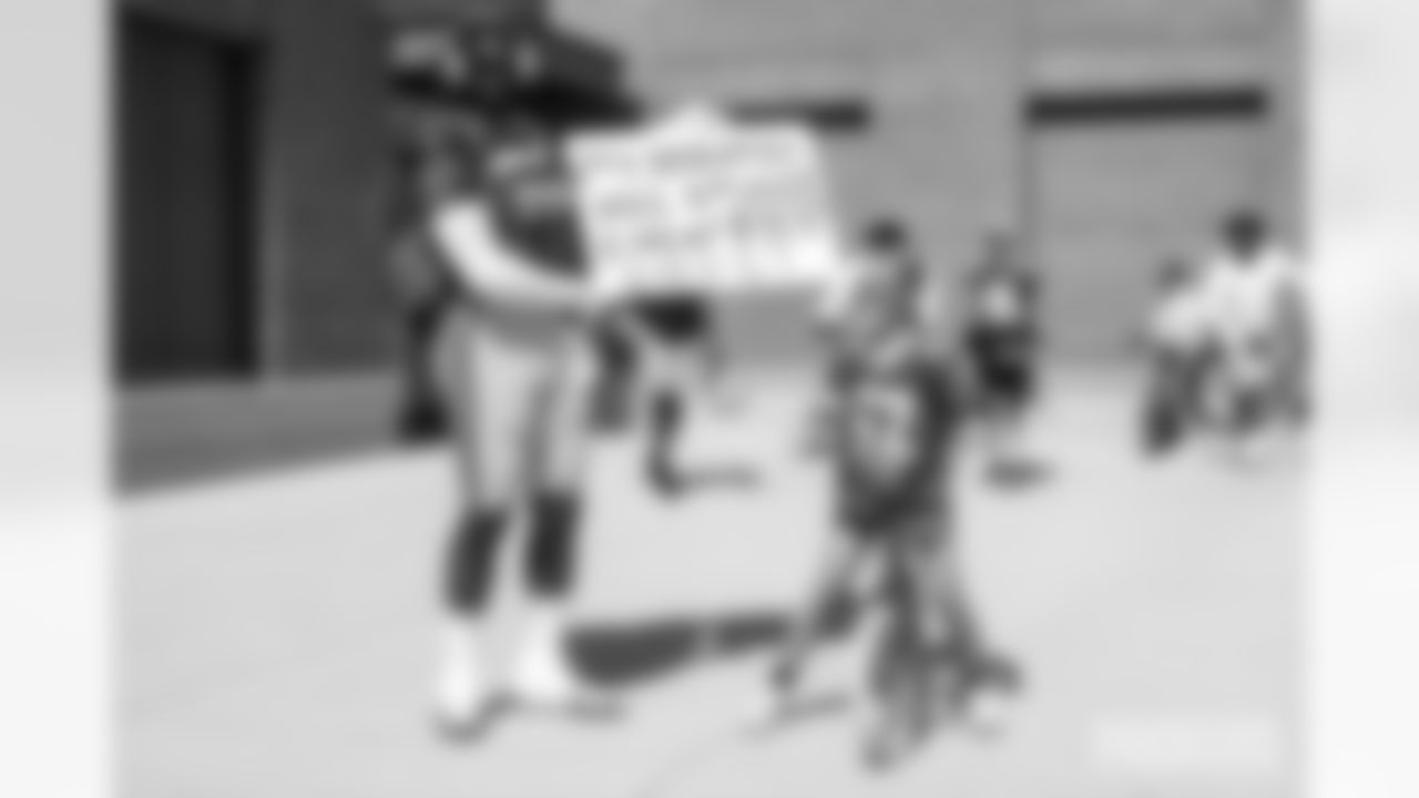 250729_Training Camp #6_MM-1073