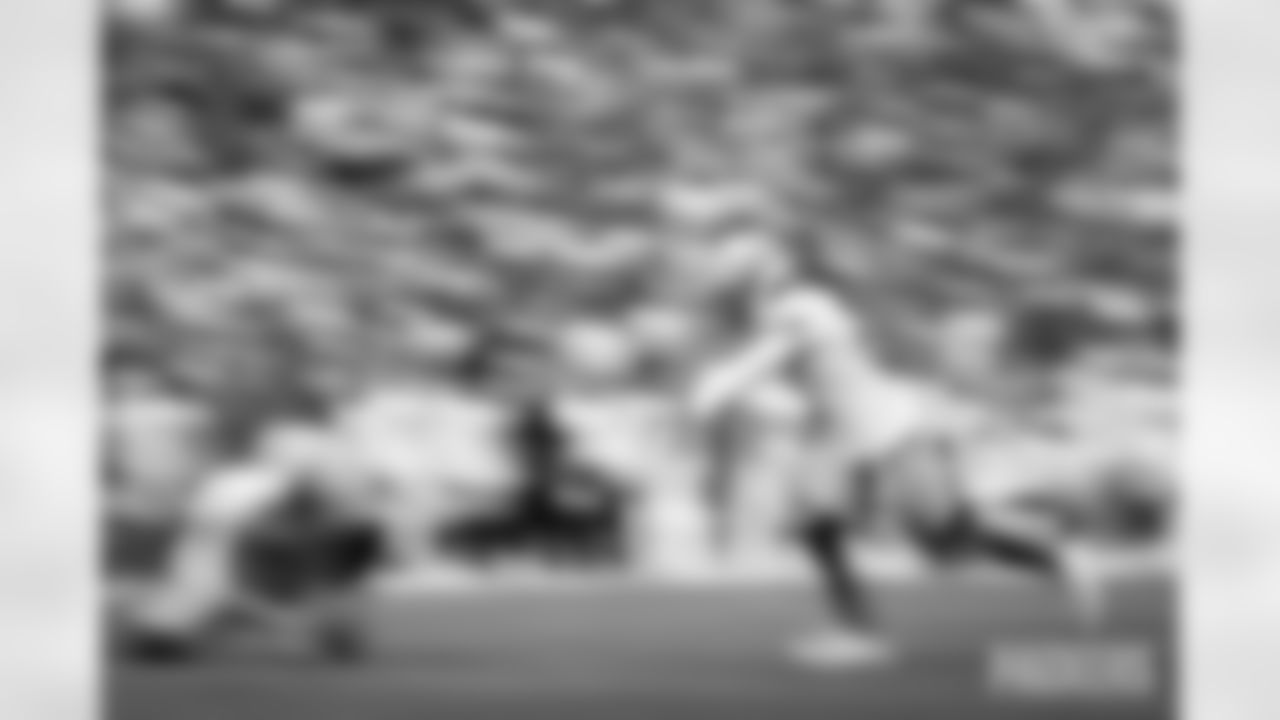 packers-ravens-practice-C-KB-014