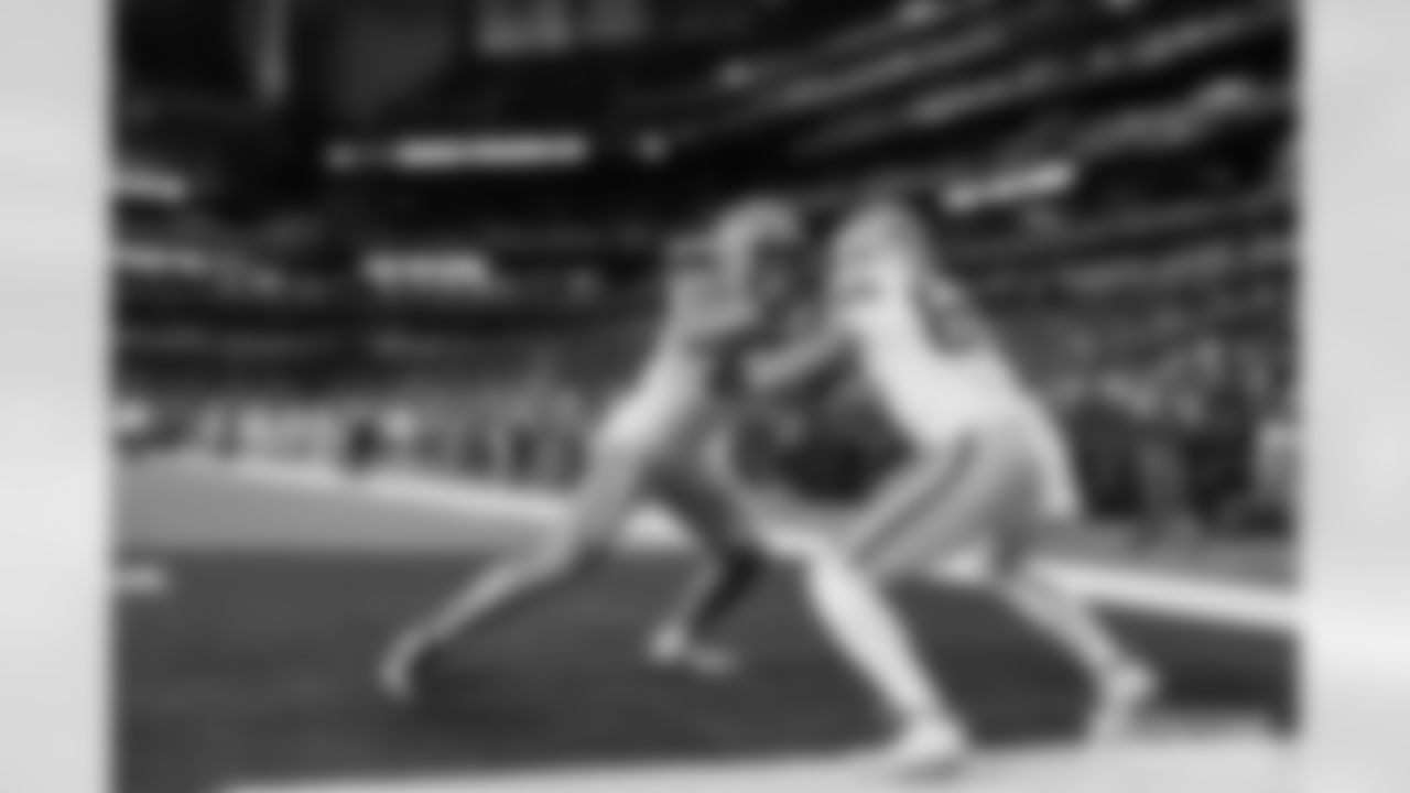 250816_PS2_Packers vs. Colts_MM_1561