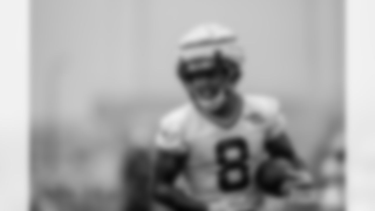 240723-evan-practice-gallery-batch-1--49