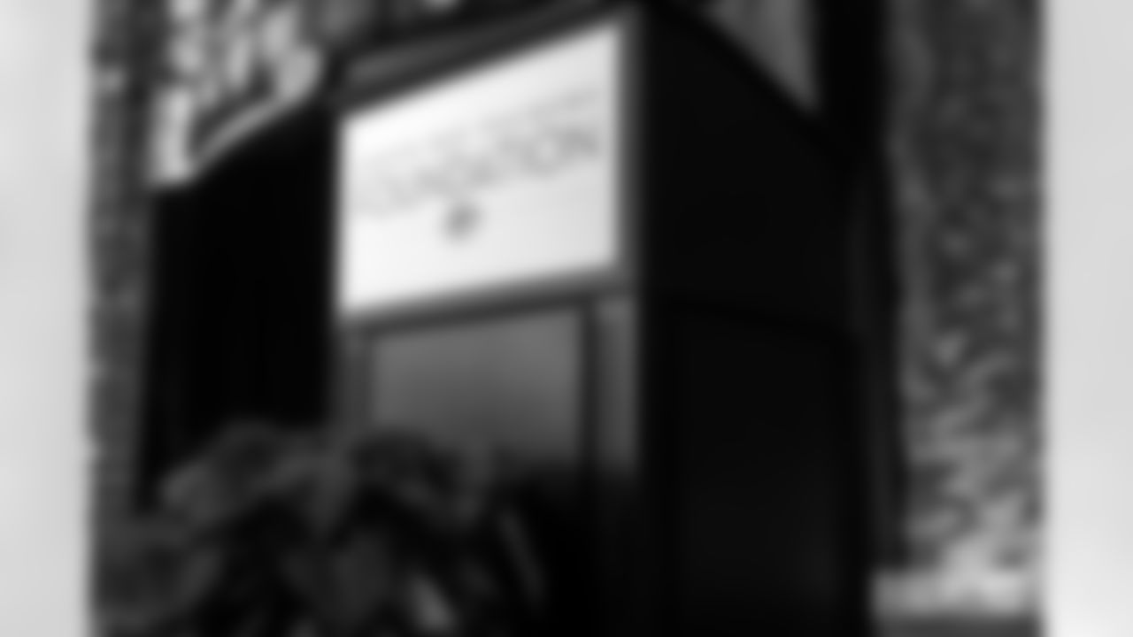 251217_Grant Recipient Luncheon_MM_0054