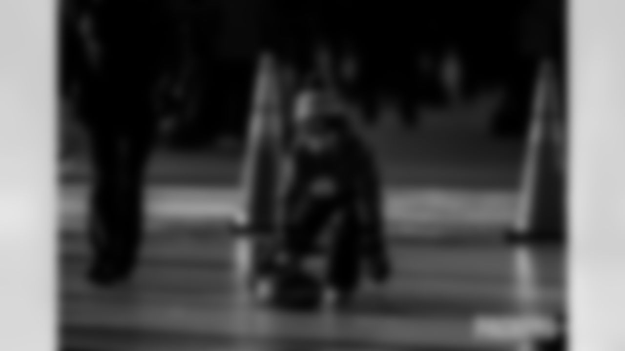 260131_Titletown Winter Games_ES_05848