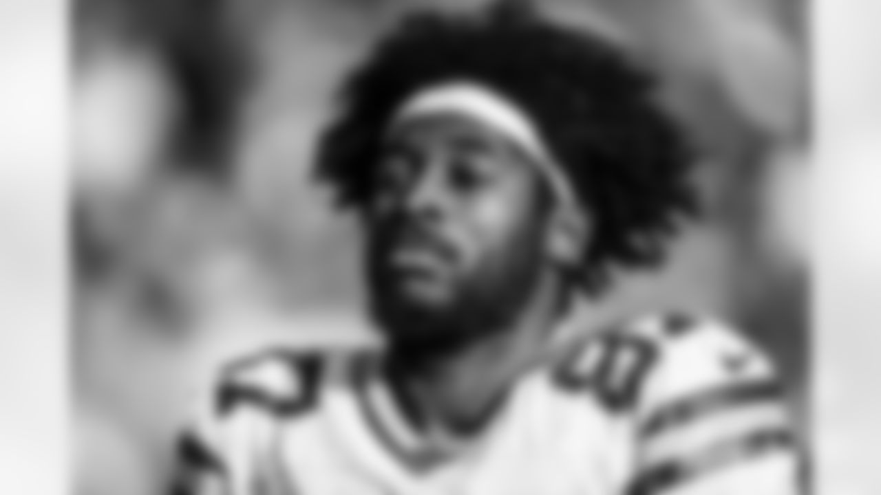 251214_WK15_Packers vs. Broncos_MM_TOP PHOTOS_3591