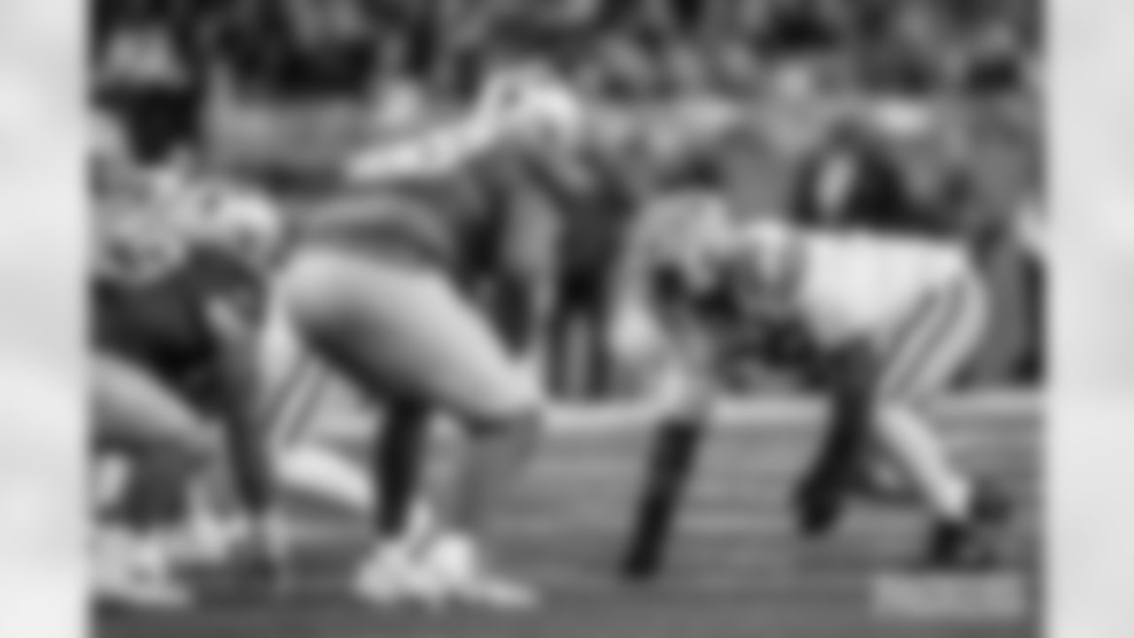 251127_WK13_Packers vs. Lions_MM_TOP PHOTOS_17066