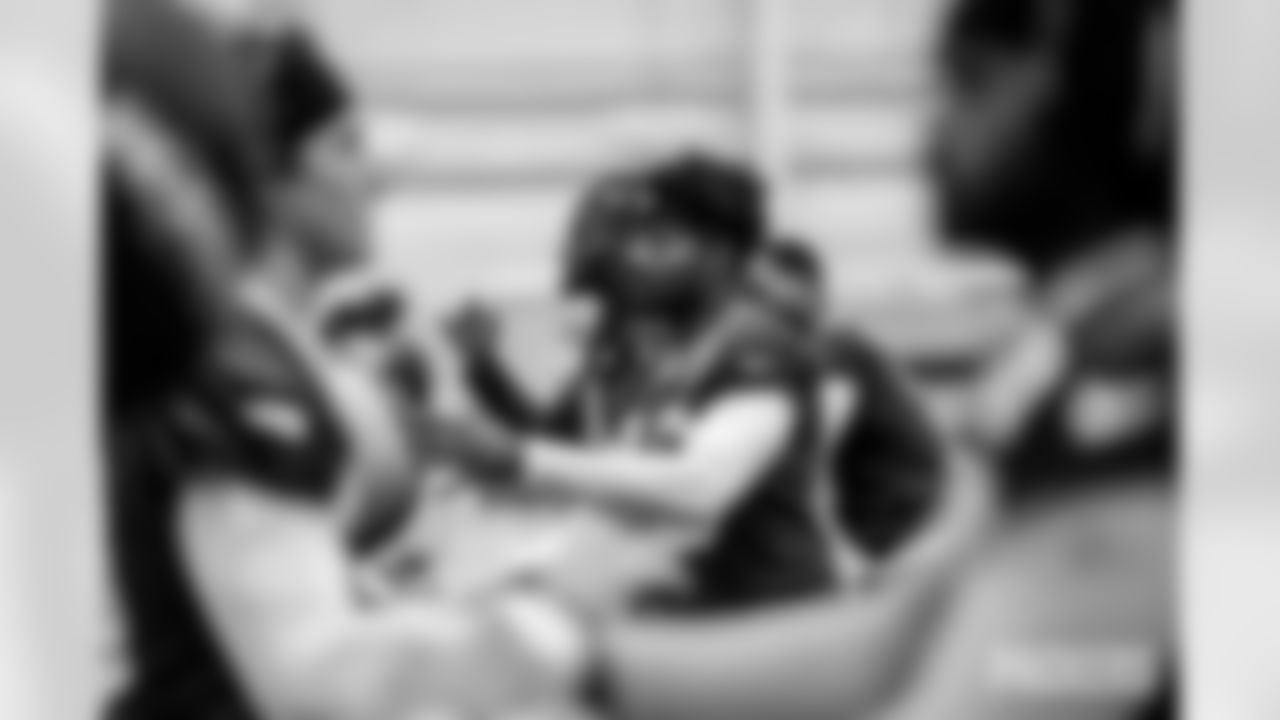 241004-practice-A-ES-012