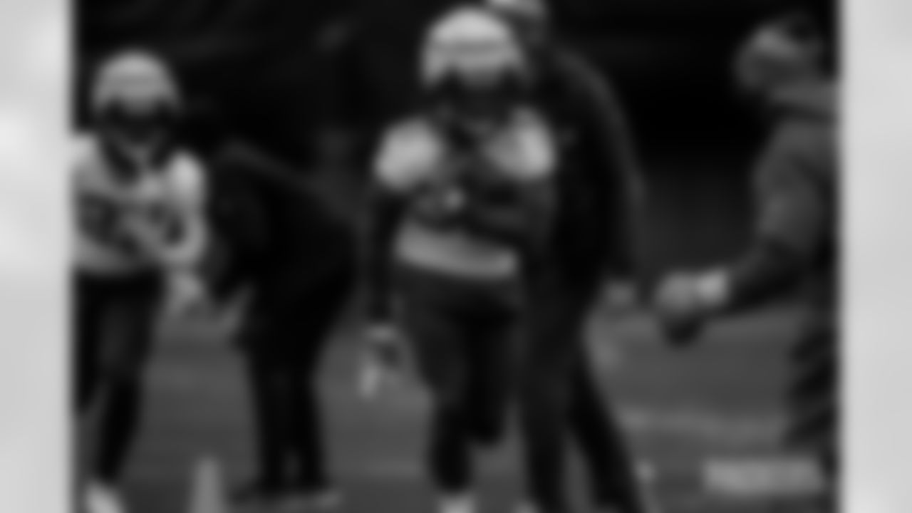 240103-practice-gallery-batch-1-siegle02
