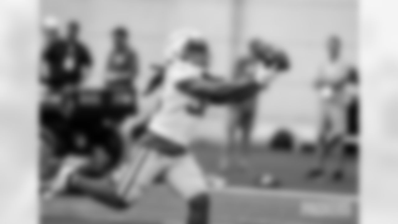 240728-siegle-practice-gallery-batch-1-034