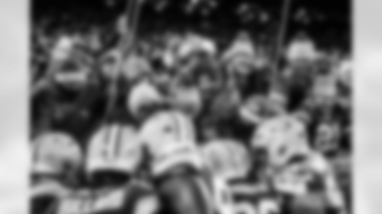 251207_WK14_Packers vs. Bears_MM_TOP PHOTOS_6180