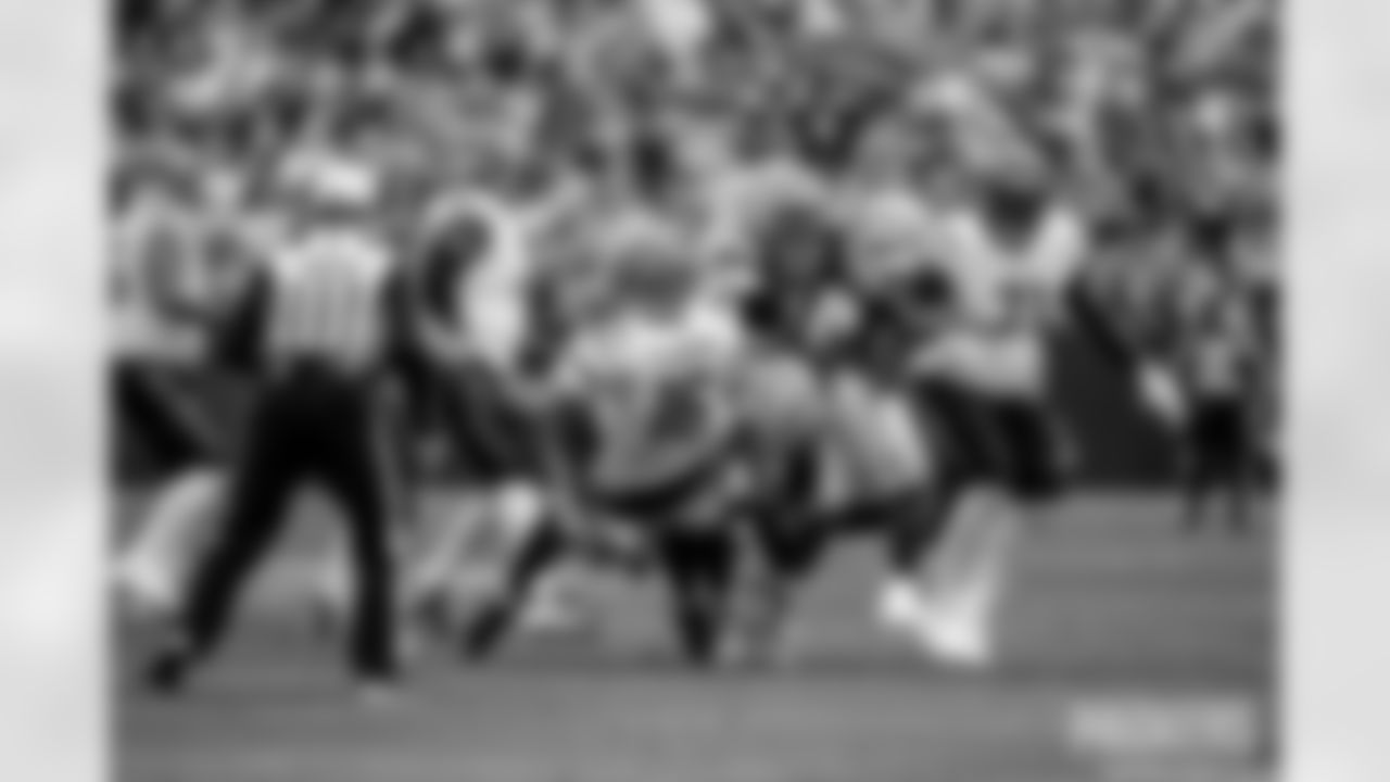 251012_WK6_Packers vs. Bengals_ES_TOP PHOTOS_00180