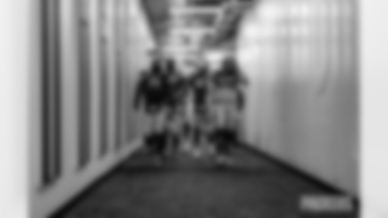 251110_WK10_Packers vs. Eagles_ES_TOP PHOTOS_00005