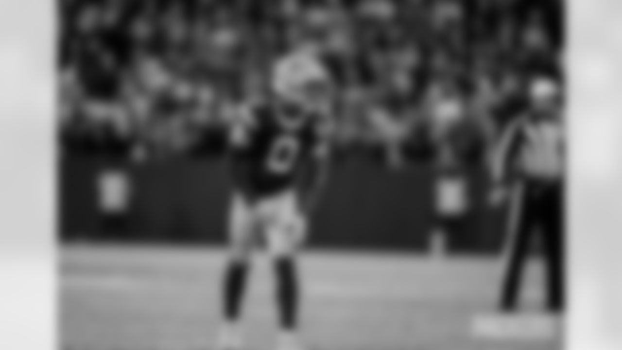 251227_WK17_Packers vs. Ravens_ES_TOP PHOTOS_00195